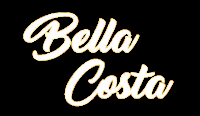 Bella Costa