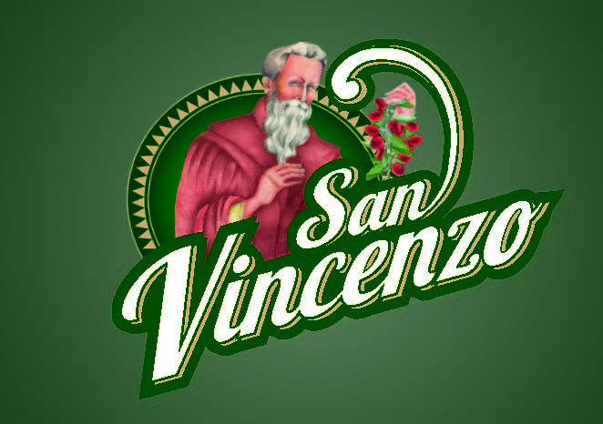 San Vincenzo