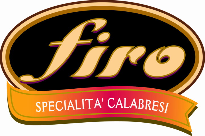 Firo Italian Figs